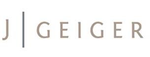 http://j-geiger.com/s/j-geiger-logo.jpg